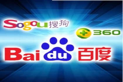信息流广告成功案例分析